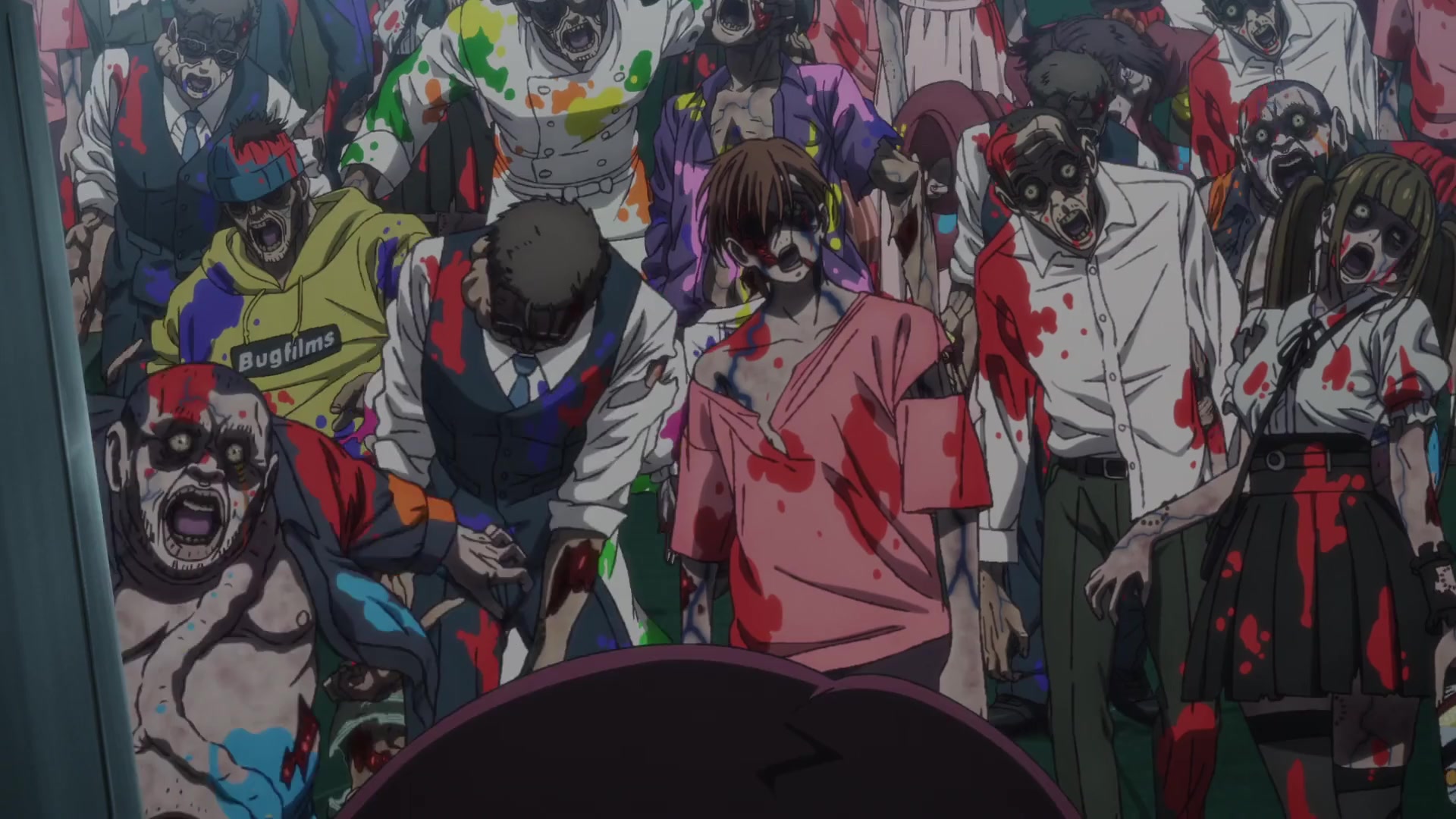 [Tsukyio Editing Resources] Zom 100 - Ep 6 - 166.mp4